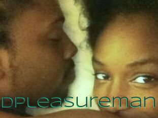 AliviaAndPleasureman
