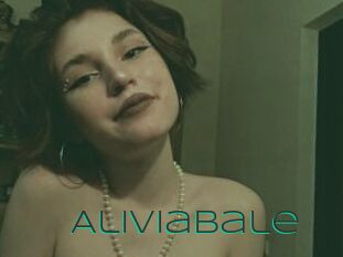 AliviaBale