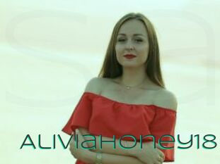 AliviaHoney18