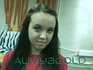AliviyaGold