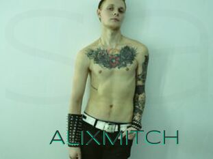 AlixMitch