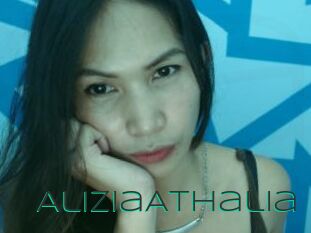 AliziaAthalia