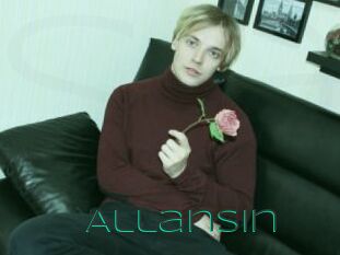 AllanSin