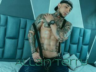 Allan_Terry