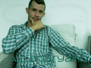 Allanbryann