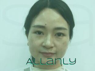 Allanly