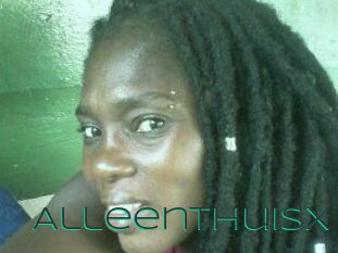 AlleenThuisx