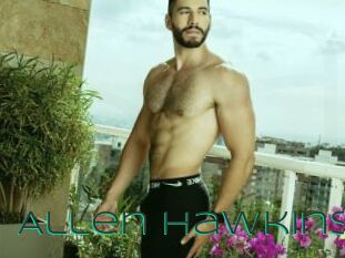 Allen_Hawkins