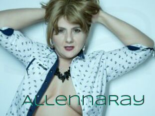 AllennaRay