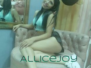 AlliceJoy