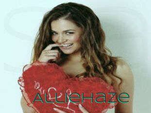 AllieHaze