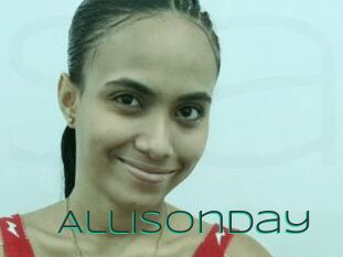 AllisonDay