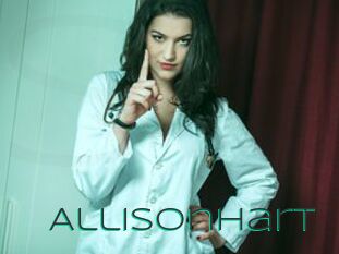 AllisonHart