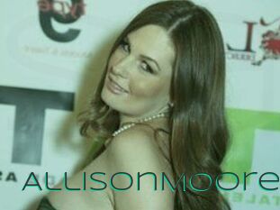 AllisonMoore