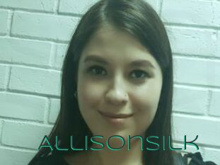 AllisonSilk