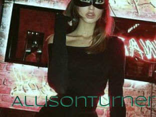 Allison_Turner