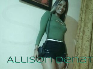 Allison_Denat