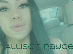 Allison_Payge