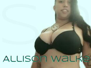 Allison_Walker