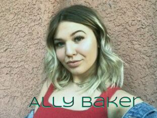 Ally_Baker