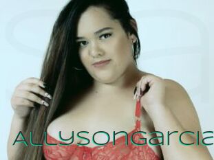 AllysonGarcia