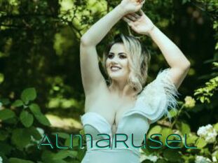 AlmaRusel