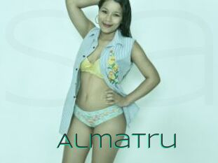 AlmaTru
