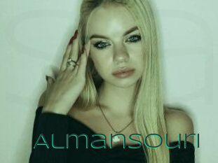 Almansouri