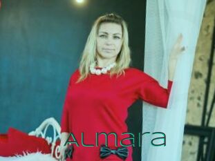 Almara