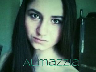 AlmazZia