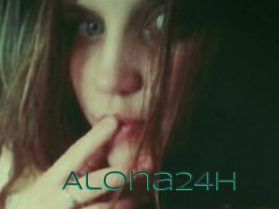 Alona24h