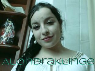 AlondraKlinger