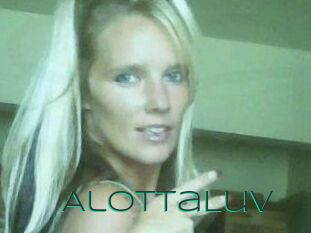 Alotta_Luv