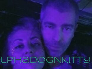 AlphaDogNKitty