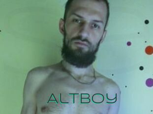 Alt_Boy