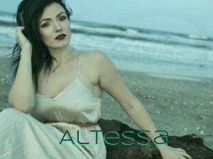 Altessa