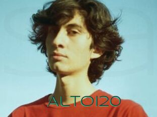 Altoi20