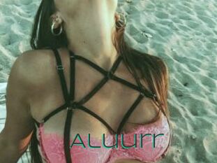 Aluurr