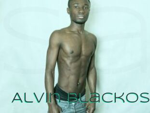 Alvin_Blackos