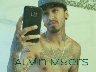 Alvin_Myers