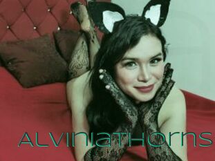 AlviniaThorns