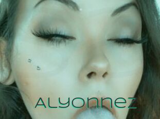 AlyOnnez