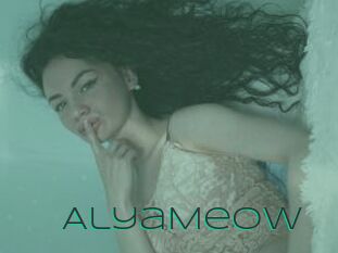AlyaMeow
