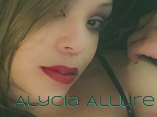 Alycia_Allure