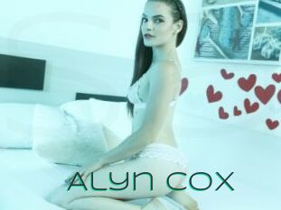 Alyn_Cox
