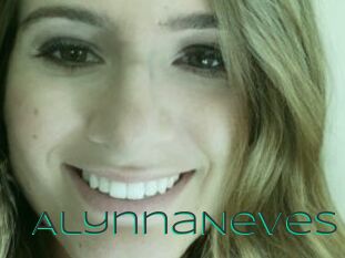 AlynnaNeves