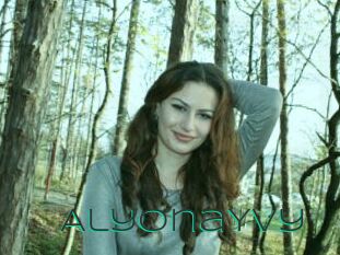 AlyonaYvy