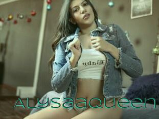 AlysaaQueen