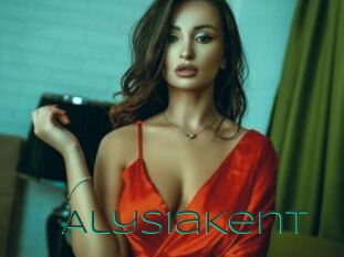 AlysiaKent