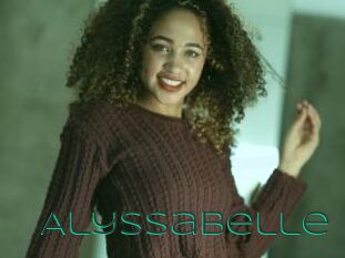 AlyssaBelle